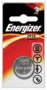 Energizer batterij knopcellen Lithium Electronics CR2450