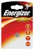 Energizer knopcellen Watch 357/303 - Blister met 1 stuk