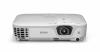 Epson multimedia projector / beamer EB-S11 