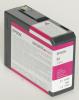 Epson inkt cartridge C13T580300 - T5803 magenta origineel