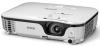 Epson multimediaprojector / beamer EBW12 