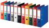 Esselte ordner Power N°1 A4 ass. kleuren - Rug van 7,5 cm - Doos van 10 stuks