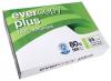 Clairefontaine Evercopy kopieerpapier Plus ft A4 80 g - Pak van 500 vel 