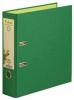 Exacompta ordner Forever A4 groen - Rug van 8cm - Doos van 10 stuks