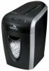 Fellowes papiervernietiger 59CB Cross Cut