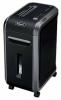 Fellowes papiervernietiger 99CI Cross Cut 