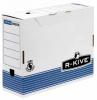 Fellowes R-Kive Prima Transfer archiefdoos A3 10cm pak van 10 stuks