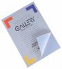 Gallery kalkpapier A4 70-75 g/m² - Blok van 50 blad