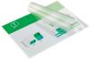 GBC lamineeretuis Document Pouch A2 - 2x 125 micron (250 micr) - Doos van 100 stuks