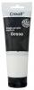 Creall Primer Gesso - Tube van 250 ml