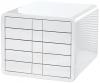 Han mini bureauset i-Line 