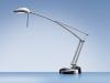 Hansa halogeen bureaulamp Milano 