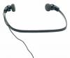 Philips headset De Luxe LFH072