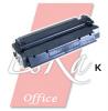 EsKa Office compatibele toner HP Q2624A / 24A zwart