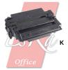 EsKa Office compatibele toner HP Q7551A / 51A zwart