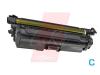 Eska office compatibele toner HP CF211A / 131A cyaan