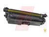 Eska office compatibele toner CF212A / 131A geel