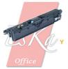 EsKa Office compatibele toner HP CB382A / 824A geel  