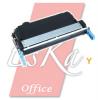 EsKa Office compatibele toner HP CE402A / HP 507A geel