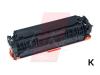 Eska office compatibele toner HP CF210X / 131X zwart Hoge Capaciteit