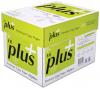 Hi-Plus Premium kopieerpapier A4 75g/m - Doos van 2500 vel - Quick pack
