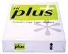 Hi-Plus Premium kopieerpapier A3 75g - Pak van 500 vel 