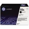 Hewlett Packard toner "HP CE255A" - HP 55A