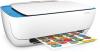 HP Deskjet 3639 Printer - multifunctionele toestel