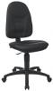 5Star bureaustoel Home Chair 50 zwart