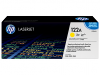 Hewlett Packard Q3962A / HP 122A toner geel