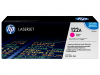 Hewlett Packard Q3963A / HP 122A toner magenta