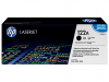 Hewlett Packard Q3960A / HP 122A toner zwart