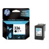 Hewlett Packard C9362EE / HP 336 inktcartridge zwart origineel