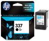 Hewlett Packard C9364EE / HP 337 inktpatroon zwart origineel