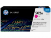 Hewlett Packard Q6473A / HP 502A toner magenta