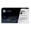 Hewlett Packard CE400X / HP 507X toner zwart hoge capaciteit