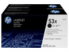 Hewlett Packard Q7553X / HP 53X dubbelpak toner