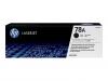 Hewlett Packard CE278A / HP 78A toner cartridge zwart