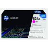 Hewlett Packard drum unit CB387A / HP 824A magenta