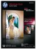 Hewlett Packard originals fotopapier A4 Premium - Doos van 20 vel