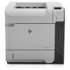 HP mono laserprinter LaserJet Enterprise M603n