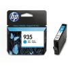 Hewlett Packard inktcartridge C2P20AE / HP 935 cyaan
