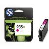 Hewlett Packard inktcartridge C2P25AE / HP 935XL magenta