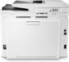 HP Color Laserjet M281 Printer - Multifunctionele laserprinter