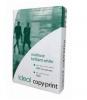 Smart Copy multifunctioneel papier A4 80 g/m² - Pallet van 200 pakken