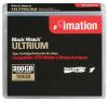 Imation datacartridge LTO 1 Ultrium - Capaciteit: 100 / 200 GB 