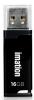 Imation USB stick Classic 16GB