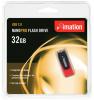 Imation USB Stick Nano Pro 32GB