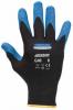 Kleenguard handschoenen JACKSON SAFETY® Nitrile Coated maat L - Doos van 12 paar