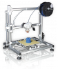 Perel K8200 3D-printer zelfbouwpakket 